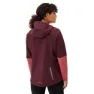 Vaude Moab Ii Jacka