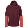 Vaude Moab Ii Jacka