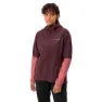 Vaude Moab Ii Jacka