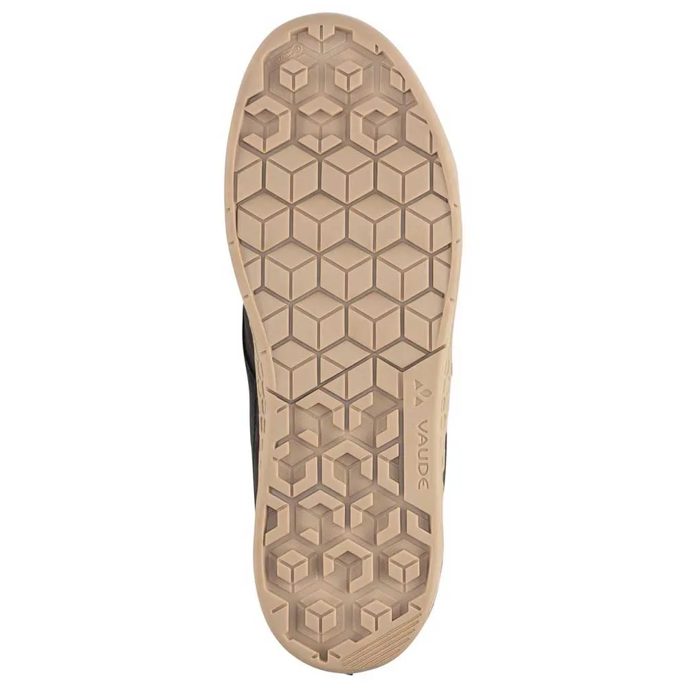 Vaude Moab Ii Skor Vaude Moab Ii Skor