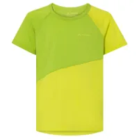 Vaude Moab Ii T-shirt Med Korta ärmar Vaude Moab Ii T-shirt Med Korta ärmar