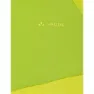 Vaude Moab Ii T-shirt Med Korta ärmar, Bright green, 146-152cm