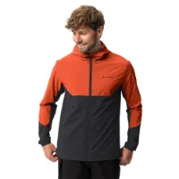 Vaude Moab Iv Jacka Vaude Moab Iv Jacka