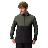 Vaude Moab Iv Jacka Vaude Moab Iv Jacka
