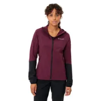 Vaude Moab Iv Jacka Vaude Moab Iv Jacka