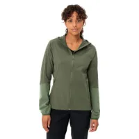 Vaude Moab Iv Jacka Vaude Moab Iv Jacka