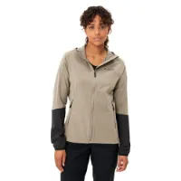 Vaude Moab Iv Jacka Vaude Moab Iv Jacka