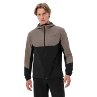 Vaude Moab Iv Jacka Vaude Moab Iv Jacka