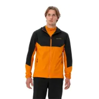 Vaude Moab Iv Jacka Vaude Moab Iv Jacka