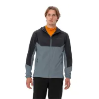 Vaude Moab Iv Jacka