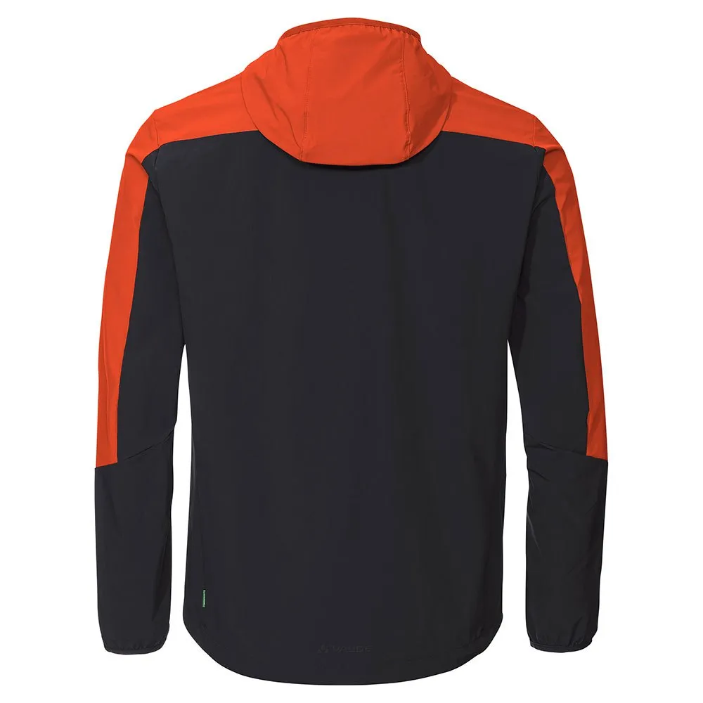 Vaude Moab Iv Jacka Vaude Moab Iv Jacka