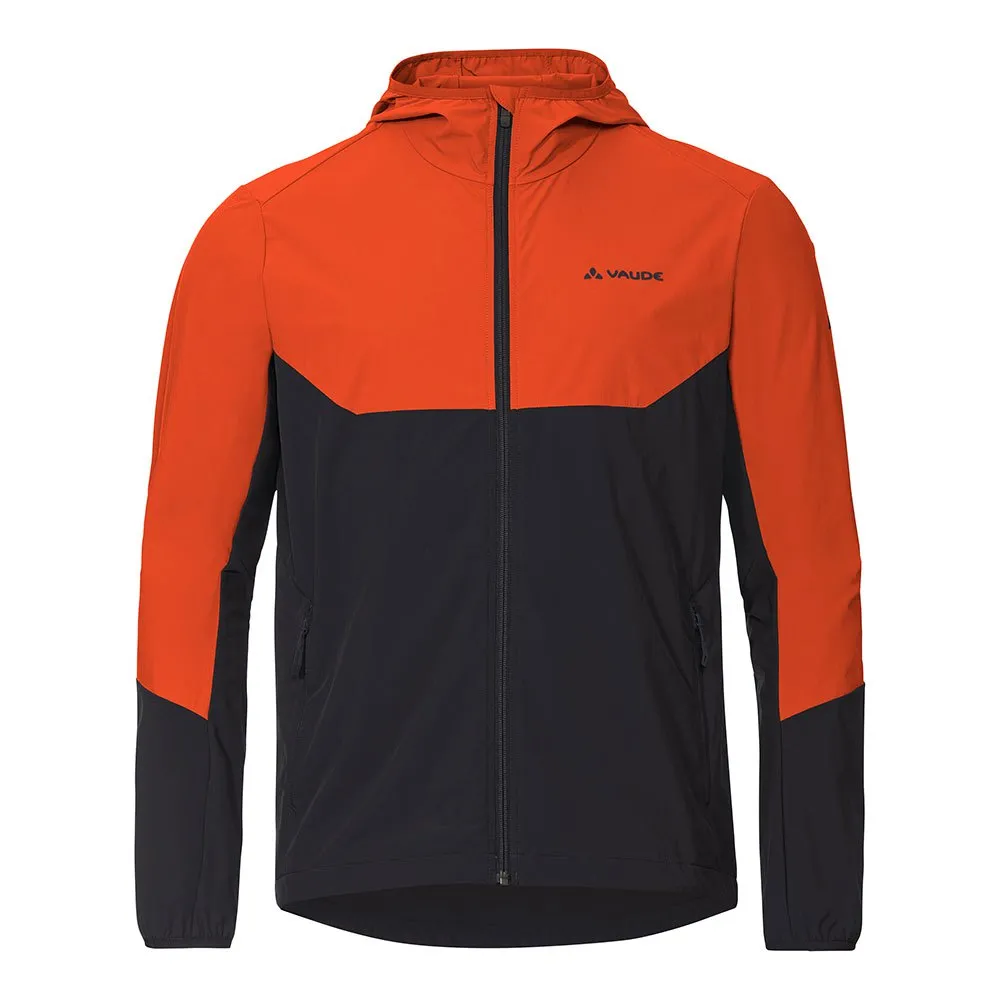 Vaude Moab Iv Jacka Vaude Moab Iv Jacka