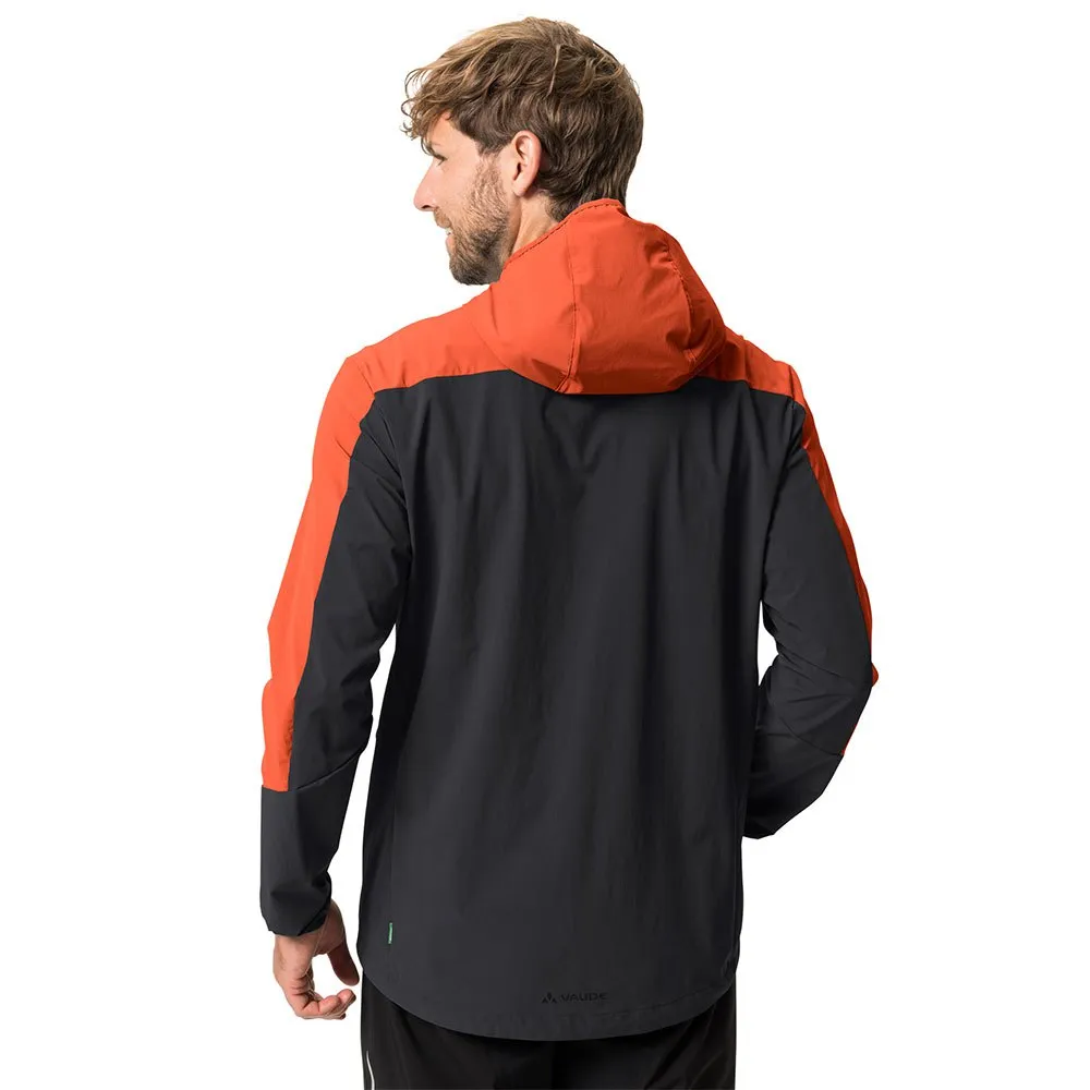 Vaude Moab Iv Jacka Vaude Moab Iv Jacka