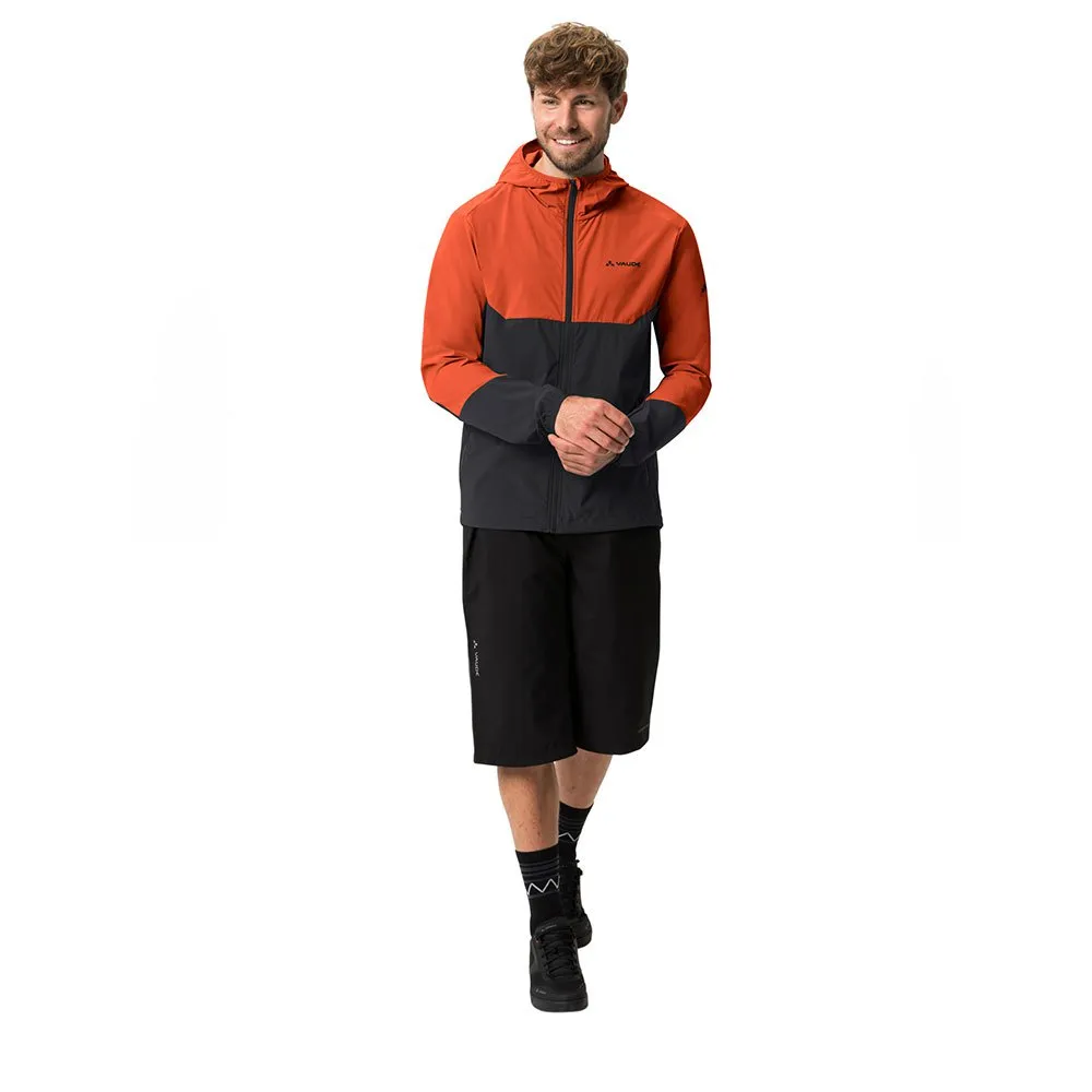 Vaude Moab Iv Jacka Vaude Moab Iv Jacka