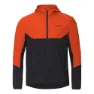 Vaude Moab Iv Jacka