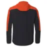 Vaude Moab Iv Jacka