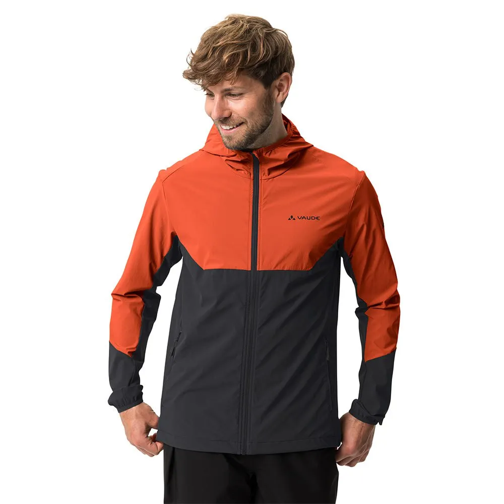 Vaude Moab Iv Jacka Vaude Moab Iv Jacka