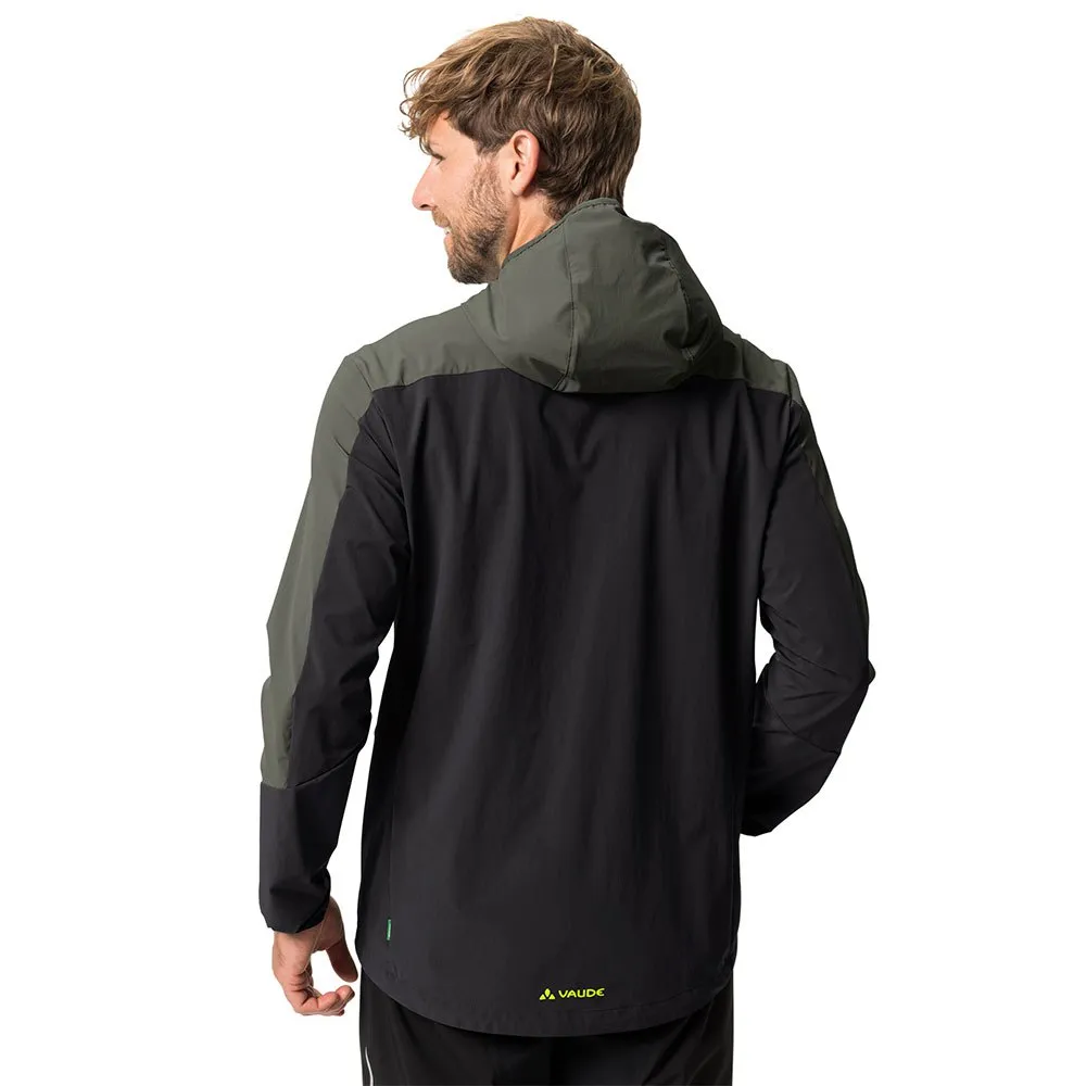 Vaude Moab Iv Jacka Vaude Moab Iv Jacka