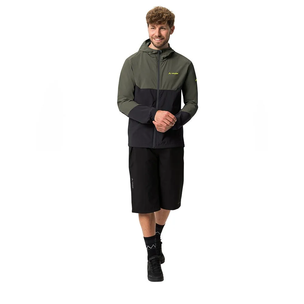 Vaude Moab Iv Jacka Vaude Moab Iv Jacka