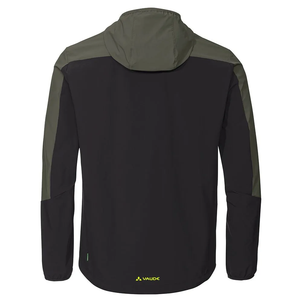 Vaude Moab Iv Jacka Vaude Moab Iv Jacka
