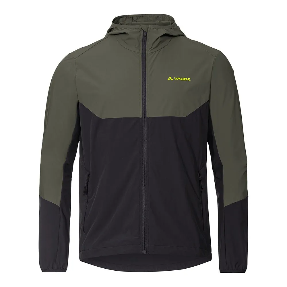 Vaude Moab Iv Jacka Vaude Moab Iv Jacka
