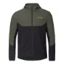 Vaude Moab Iv Jacka