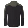 Vaude Moab Iv Jacka