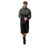 Vaude Moab Iv Jacka