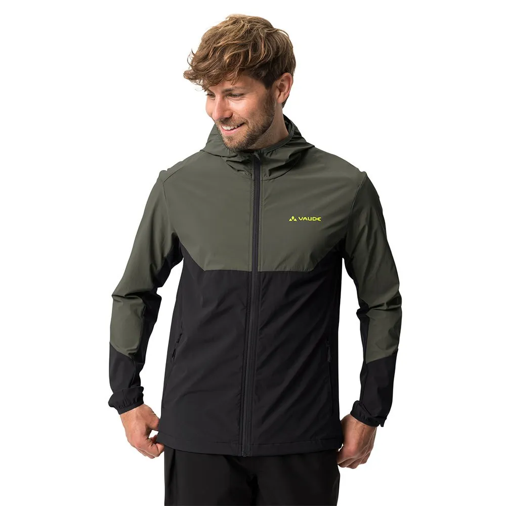 Vaude Moab Iv Jacka Vaude Moab Iv Jacka