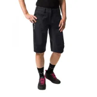 Vaude Moab Iv Shorts Vaude Moab Iv Shorts