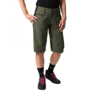 Vaude Moab Iv Shorts Vaude Moab Iv Shorts
