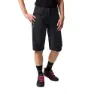 Black Uni
