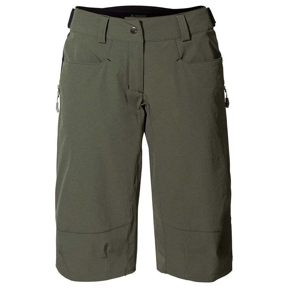 Vaude Moab Iv Shorts Vaude Moab Iv Shorts