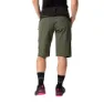 Vaude Moab Iv Shorts