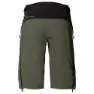 Vaude Moab Iv Shorts