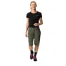 Vaude Moab Iv Shorts