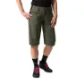 Vaude Moab Iv Shorts