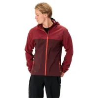 Vaude Moab Jacka