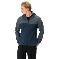 Vaude Moab Jacka Vaude Moab Jacka