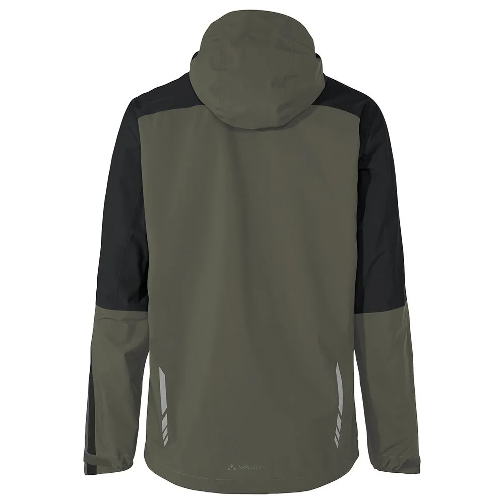 Vaude Moab Jacka