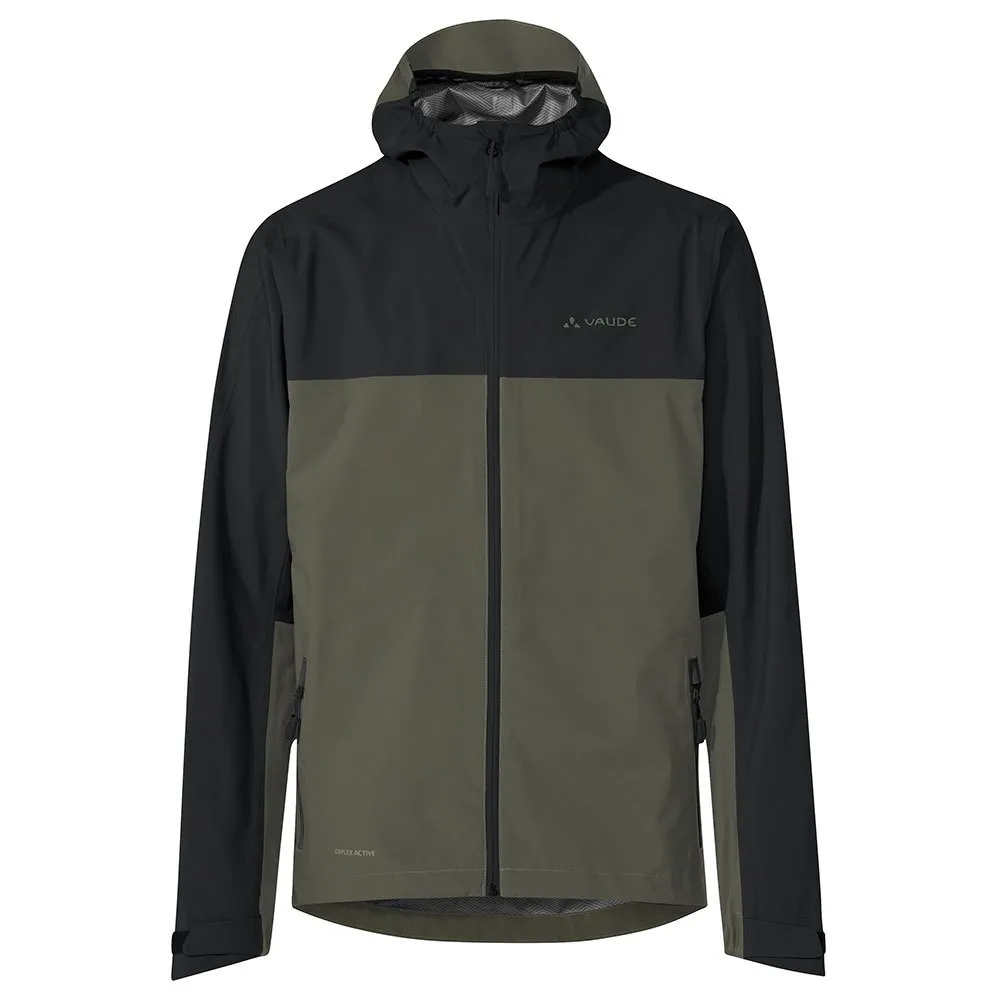 Vaude Moab Jacka