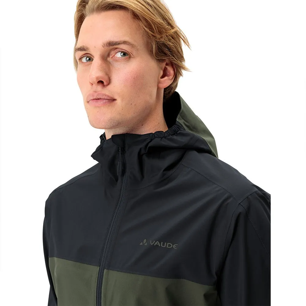 Vaude Moab Jacka