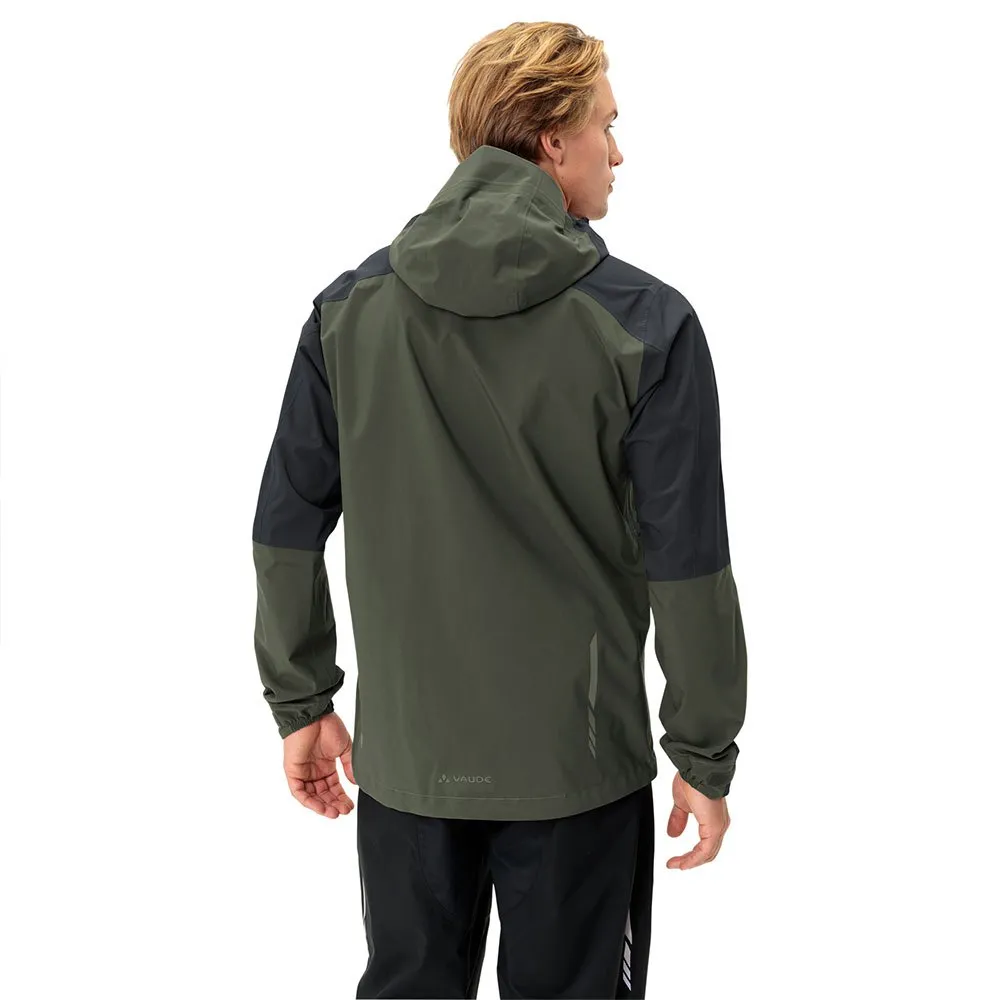 Vaude Moab Jacka