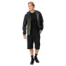Vaude Moab Jacka