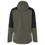 Vaude Moab Jacka