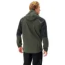 Vaude Moab Jacka