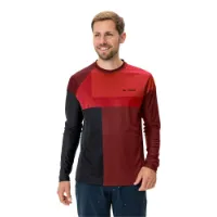 Vaude Moab LS T-Shirt VI Vaude Moab LS T-Shirt VI