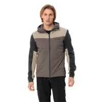Vaude Moab Padded Jacka Vaude Moab Padded Jacka