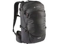 Vaude Moab Pro 16 Protektor Rucksack II