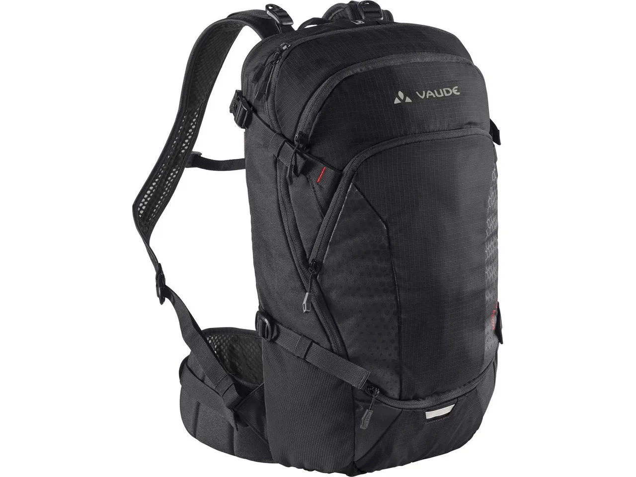 Vaude Moab Pro 16 Protektor Rucksack II